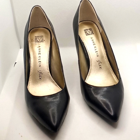 Beautiful and Klein iflex shoes - Picture 6 of 8